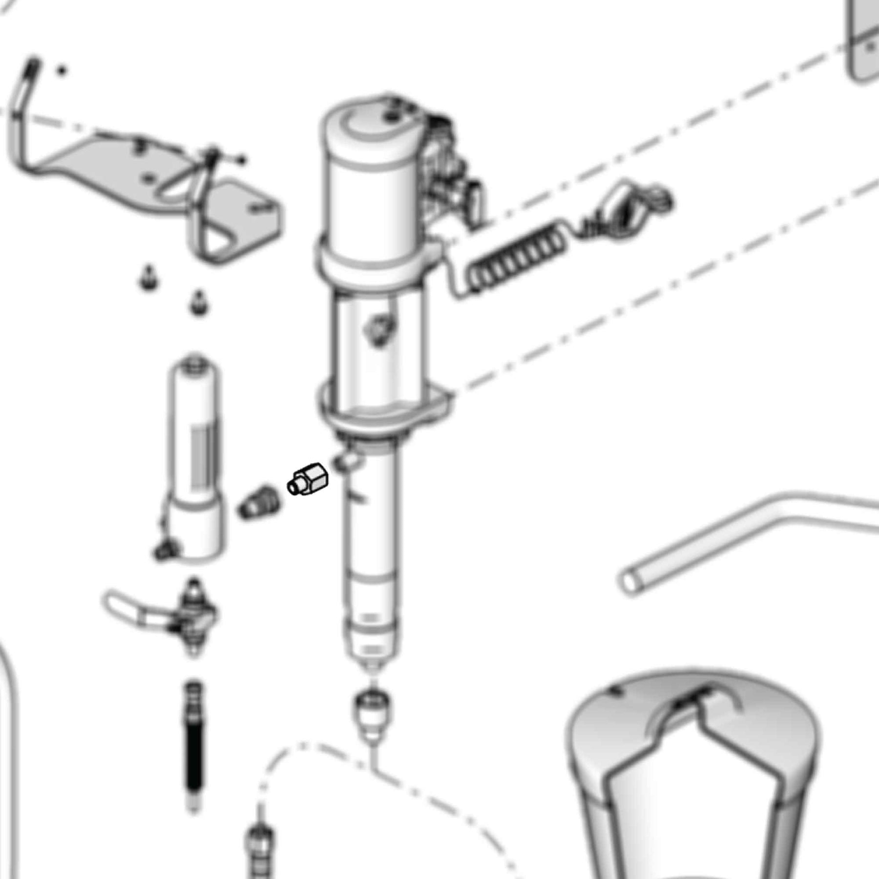 512351 - Adapters