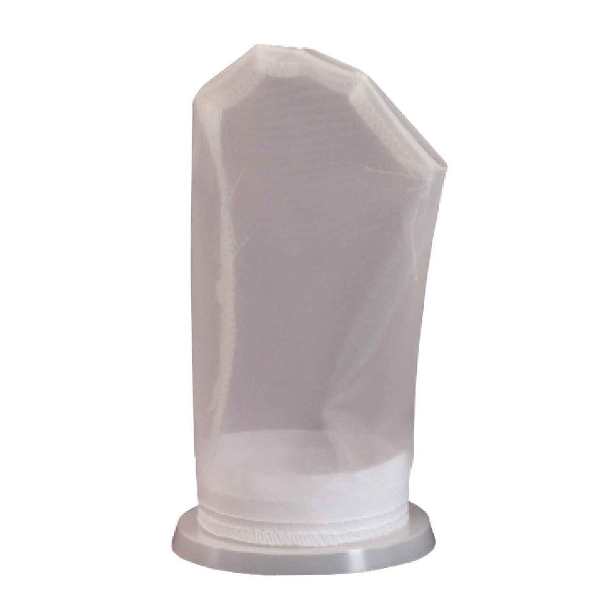 521235 - Sac filtrant