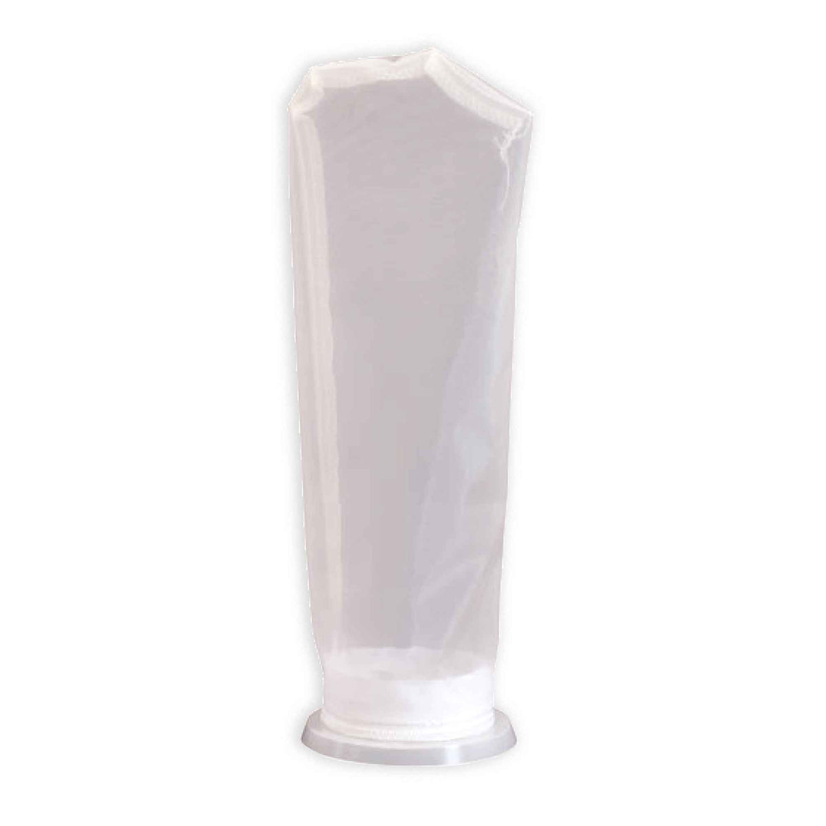 521254 - Filter Bag 5 Micron