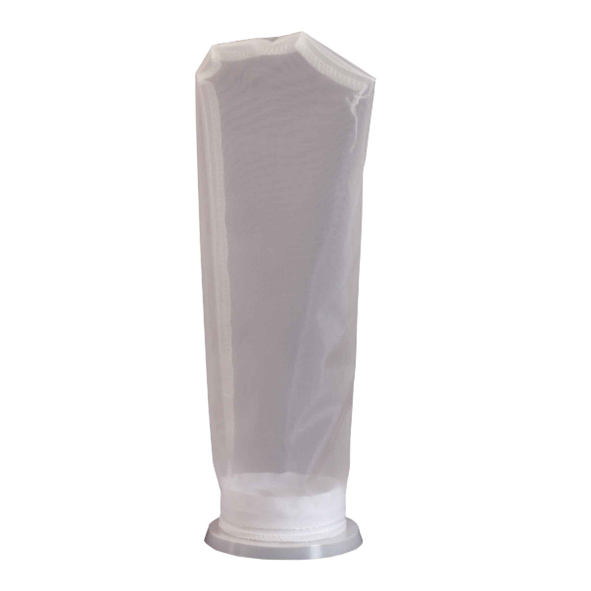 521259 - Sac filtrant