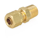 556644 - Connector