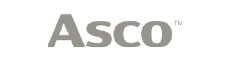 ASCO_logo.png__PID:f2f09aef-650b-470b-8acf-72eb1dd850f5