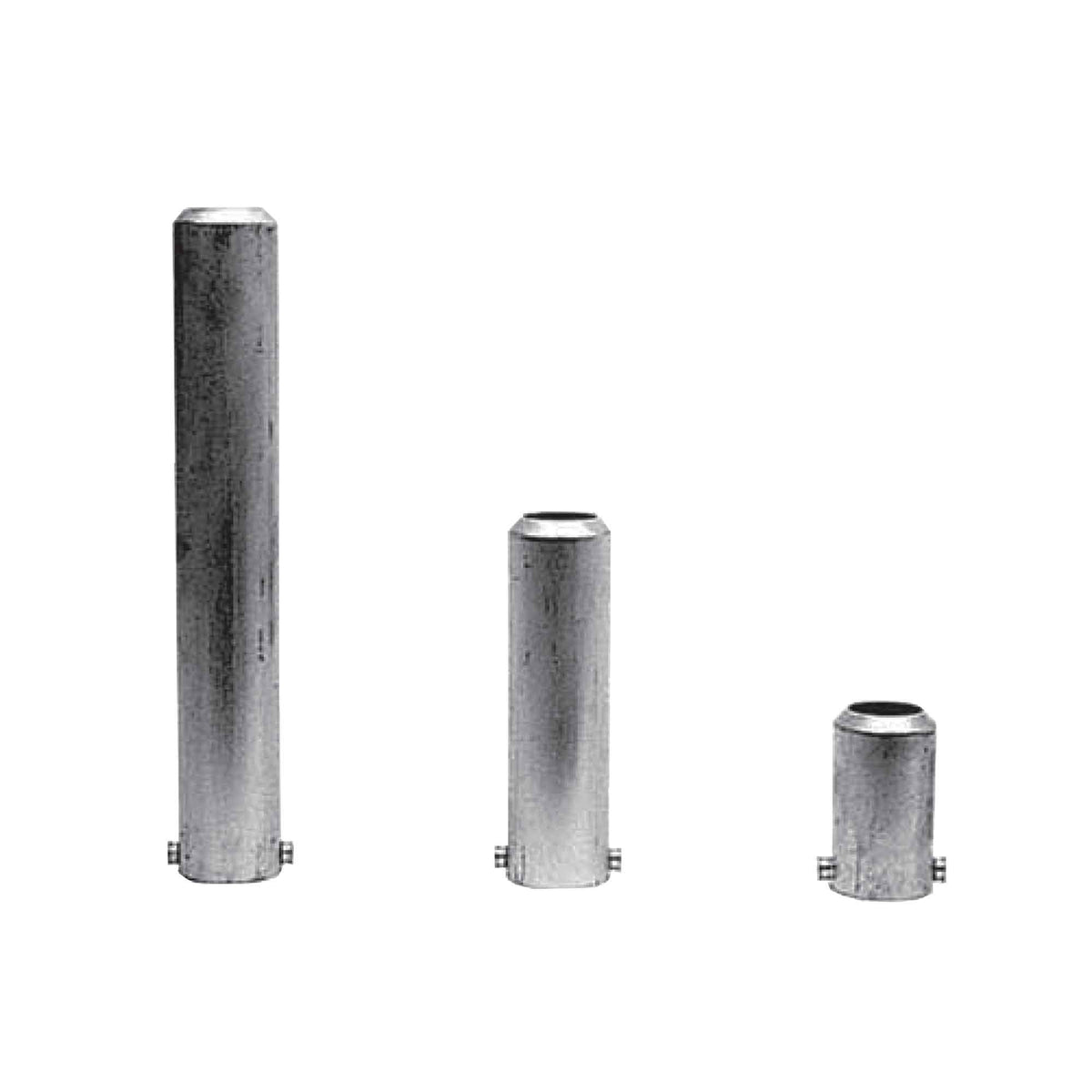 C05212 - Manual Gun Kit