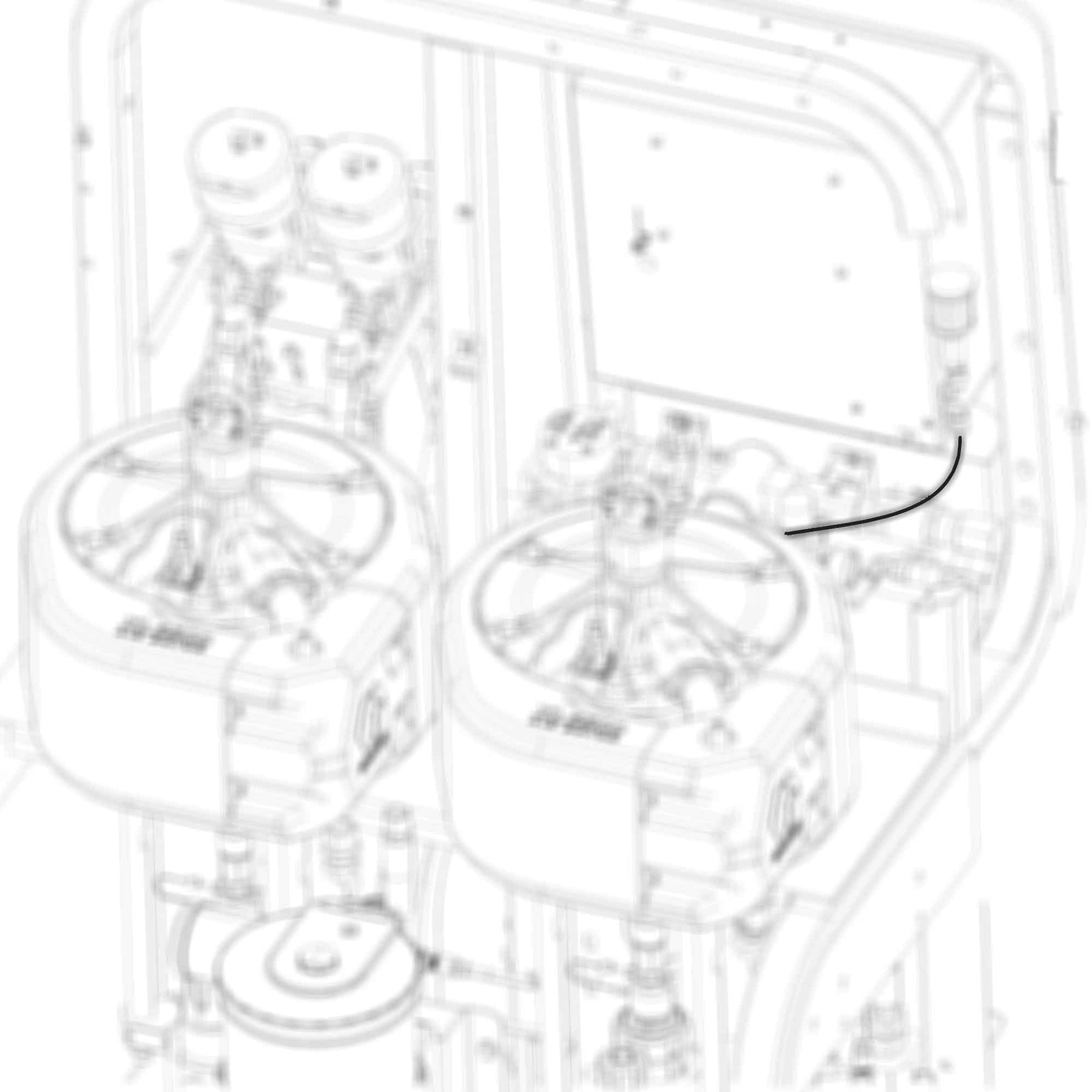 C12508 - Tubing