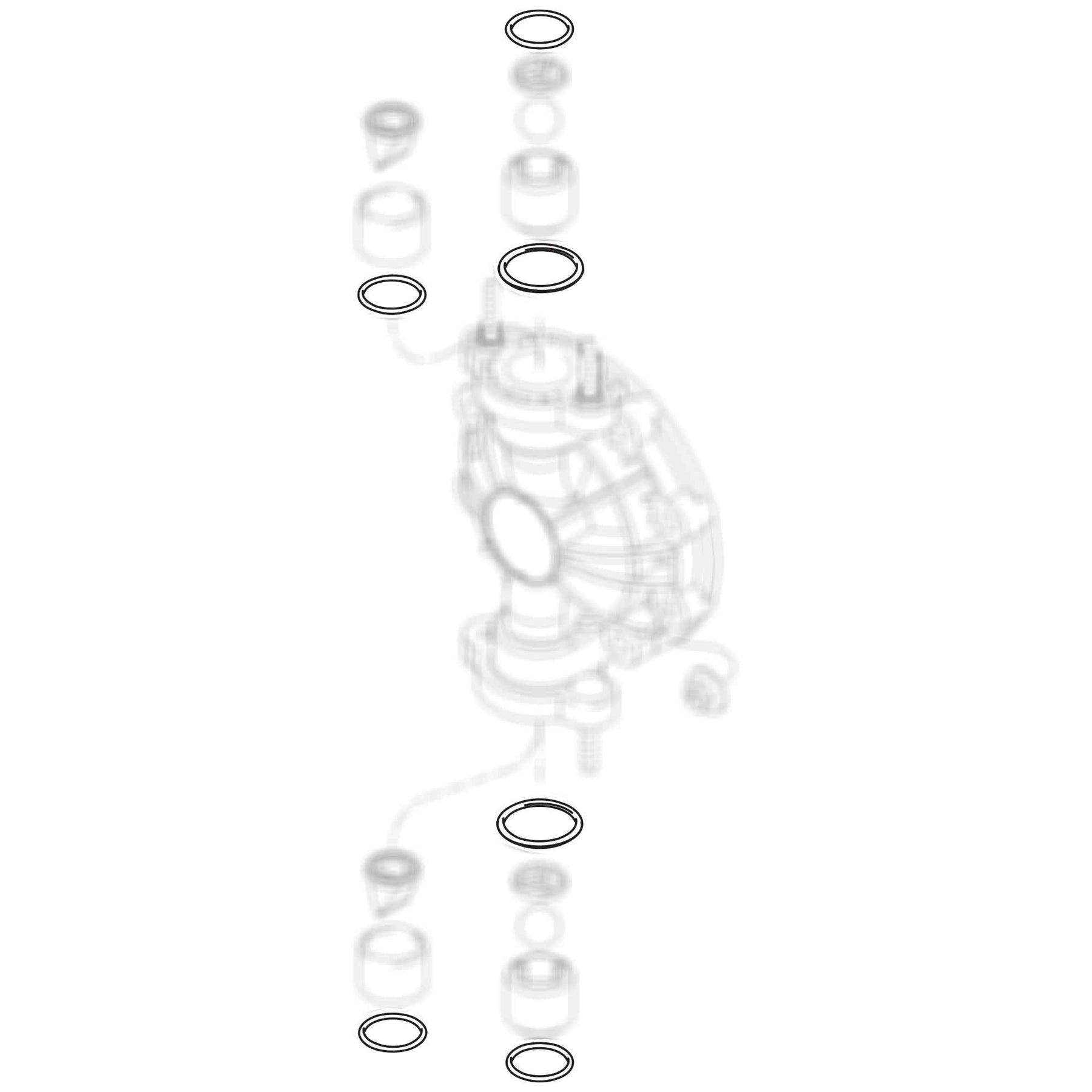 D05000 - O-Ring