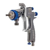 Finex Air Spray Gun