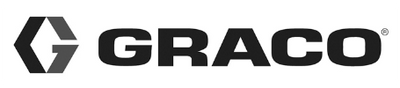 Graco-Logo-new.jpeg.png__PID:c6aba8e4-0850-48a7-90d0-ac804a947977