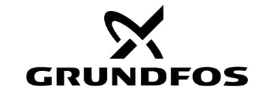 Grundfos-Logo.jpg__PID:957eae55-c4b2-47a3-8999-66aeb3f6f1b6