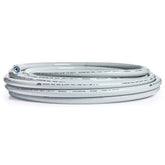 H53850 - Hose
