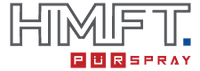 HMFT - Industrial Fluid Handling Solutions Since 1934