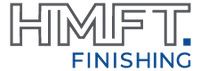 HMFT - Industrial Fluid Handling Solutions Since 1934