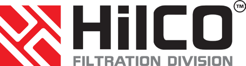 Hilco