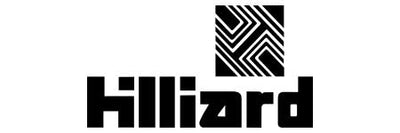 Hilliard-Logo.jpg__PID:758c549f-2717-49fe-9a28-3c7ced77c771
