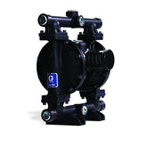 647579 - Husky 1050 Double Diaphragm Pump 1", 50 gpm