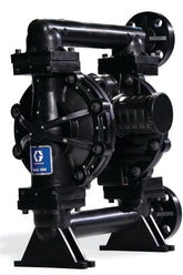 649388 - Husky 1050 Double Diaphragm Pump 1", 50 gpm