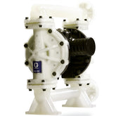 649212 - Husky 1050 Double Diaphragm Pump 1", 50 gpm