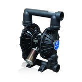 DFR366 - Husky 2150 Double Diaphragm Pump 2", 150 gpm