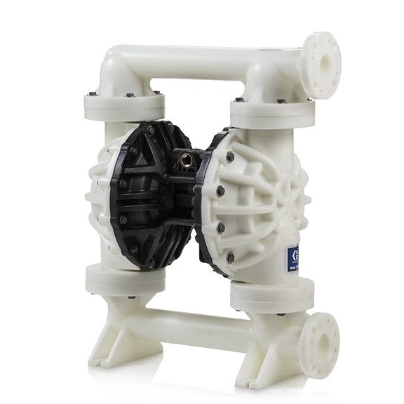 653532 - Husky 2200 Double Diaphragm Pump 2", 200 gpm