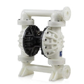 653500 - Husky 2200 Double Diaphragm Pump 2", 200 gpm