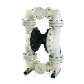 652449 - Husky 3300 Double Diaphragm Pump 3", 300 gpm