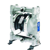 D54211 - Husky 716 Double Diaphragm Pump 0.75", 16 gpm