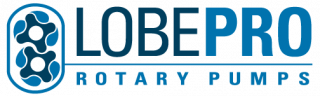 LobePro-Logo.png__PID:2146b2dd-07f8-4aa2-8624-897d5adb6668