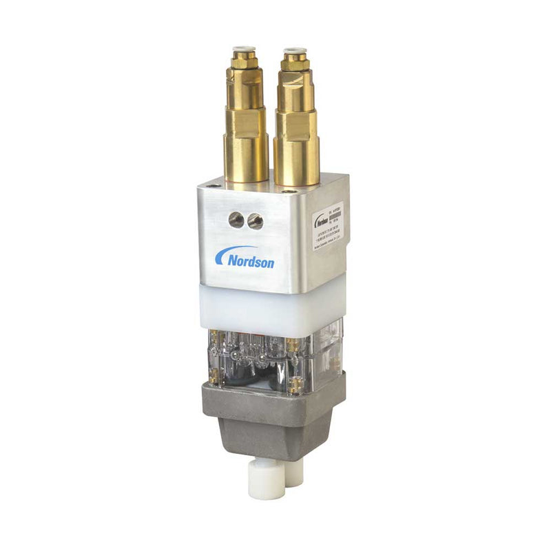 Nordson Encore HD Manual Powder System