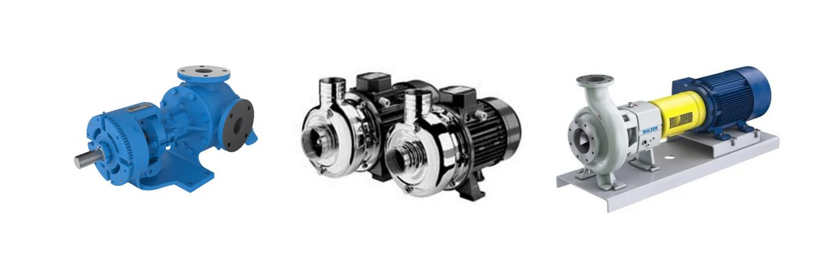 Pumps_Survey_Landing_Page
