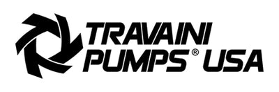 Travaini-Logo.jpg__PID:61592a50-713d-4797-aaac-885f2e4c358b