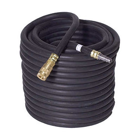 V2050ST - Air Supply Hose V20 1/2" 50 ft. (use with Free-Air Pumps)