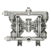 ALL-FLO 1-1/2" Metal pumps - All-Flo