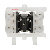 ALL-FLO 1/2'' Plastic Pumps - All-Flo