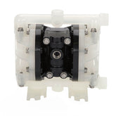 ALL-FLO 1/4'' Plastic Pumps - All-Flo