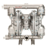 ALL-FLO 1" Metal pumps - All-Flo