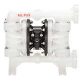 ALL-FLO 1" Plastic pumps - All-Flo
