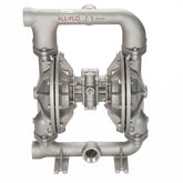 ALL-FLO 2'' Metal Pumps - All-Flo