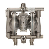 ALL-FLO 3/4" Metal Pumps - All-Flo