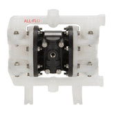 ALL-FLO 3/4" Plastic Pumps - All-Flo