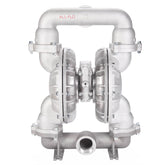 ALL-FLO 3" Metal pumps - All-Flo