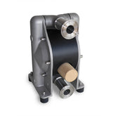 ALL-FLO All-Pur Food Grade G Series Pumps