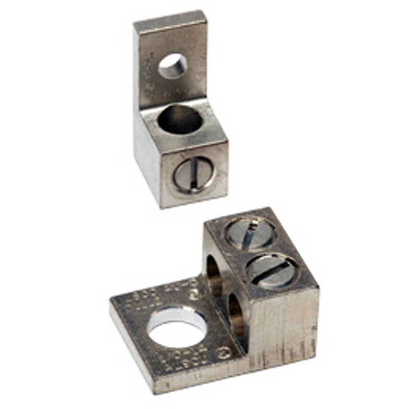 ALL-FLO Pump Grounding Lug Kits - All-Flo
