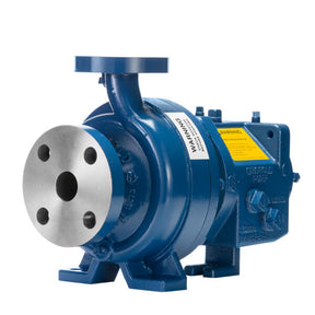 811 ANSI Series Pumps
