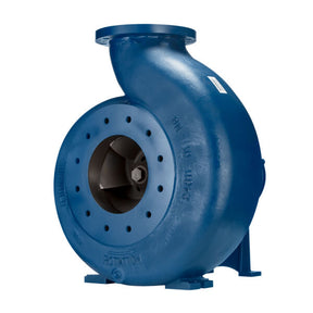 811 ANSI Series Pumps