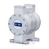 24X492 - ChemSafe 1040 Double Diaphragm Pump 1", 39 gpm