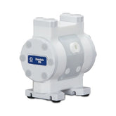 24X429 - ChemSafe 205 Double Diaphragm Pump 0.25", 3.7 gpm