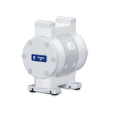 24X427 - ChemSafe 307 Double Diaphragm Pump 0.375", 6.7 gpm