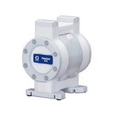 24X498 - ChemSafe 515 Double Diaphragm Pump 0.5", 16 gpm