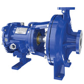 Ruhrpumpen CPO Process Pump