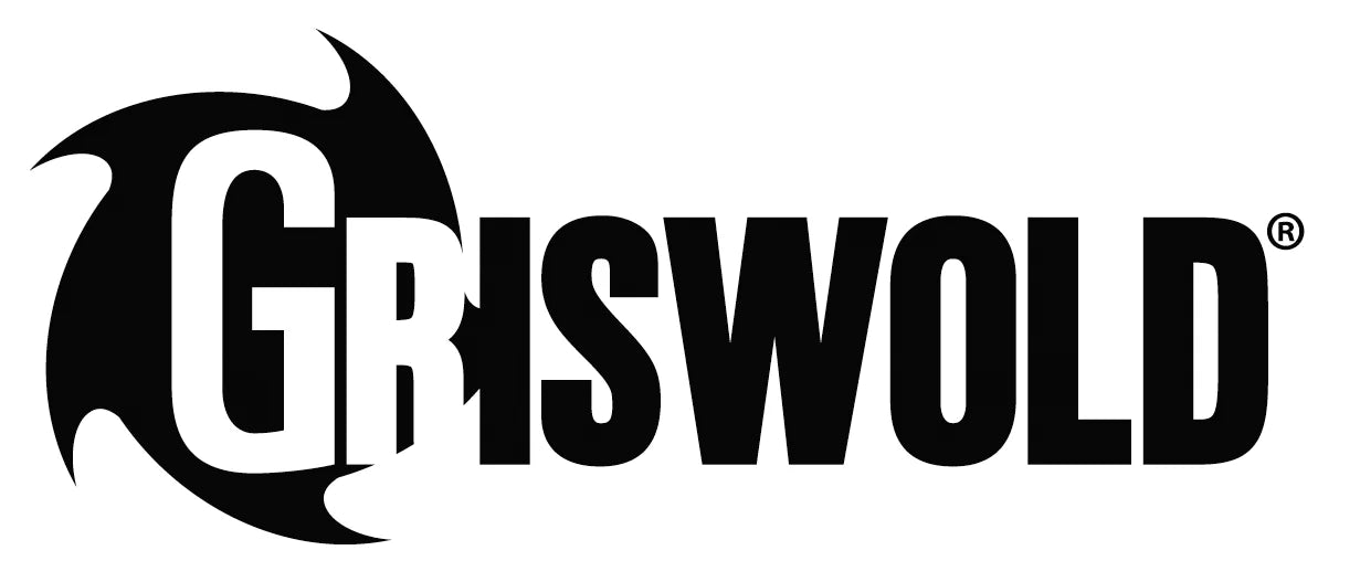 Griswold Logo