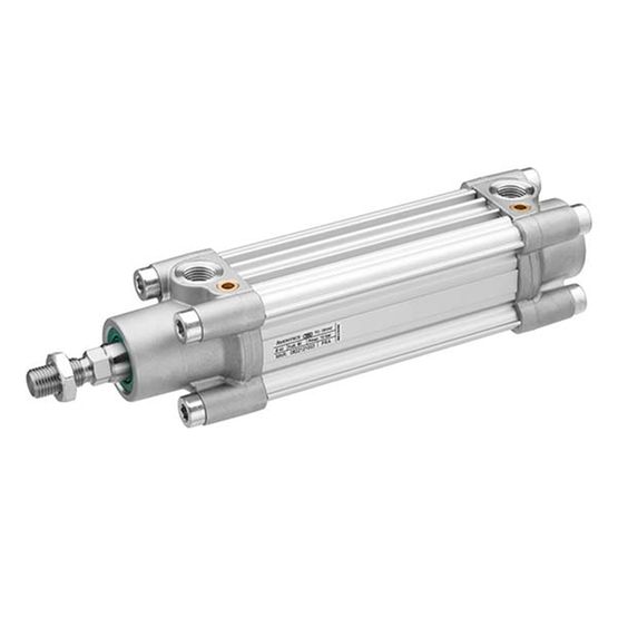 AVENTICS Pneumatic Cylinders HMFT